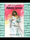 Mahalia Jackson, Gospel Singer@